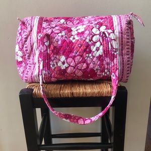 Vera Bradley Bag